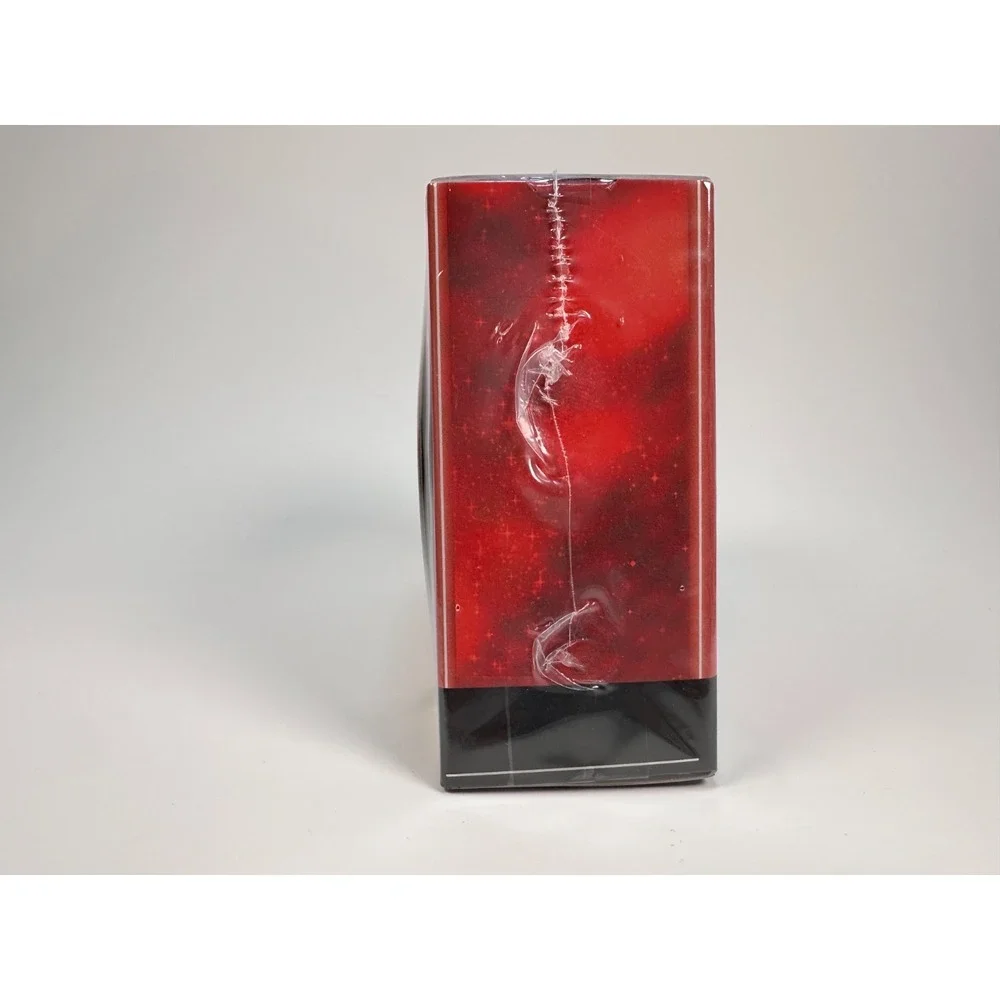 Star Wars Doorables Jedi Vs Sith Box Set New Sealed Darth Vader Luke‎ Skywalker